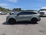 2025 Sorento Thumbnail 6