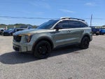 2025 Sorento Thumbnail 7