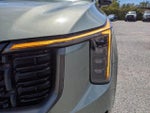 2025 Sorento Thumbnail 8