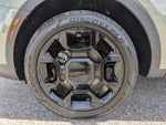 2025 Sorento Thumbnail 10