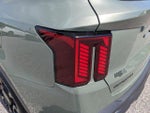 2025 Sorento Thumbnail 11