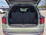 2025 Sorento Thumbnail 13