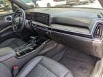 2025 Sorento Thumbnail 14
