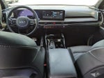 2025 Sorento Thumbnail 15