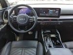 2025 Sorento Thumbnail 16
