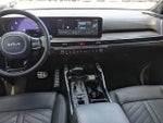 2025 Sorento Thumbnail 17