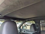 2025 Sorento Thumbnail 20