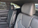 2025 Sorento Thumbnail 21