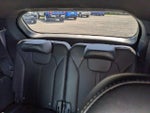 2025 Sorento Thumbnail 22