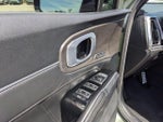 2025 Sorento Thumbnail 23