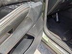 2025 Sorento Thumbnail 24