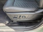 2025 Sorento Thumbnail 25