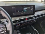 2025 Sorento Thumbnail 26