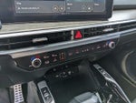 2025 Sorento Thumbnail 27