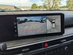2025 Sorento Thumbnail 30