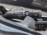 2025 Sorento Thumbnail 31