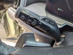 2025 Sorento Thumbnail 32