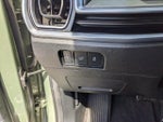 2025 Sorento Thumbnail 33