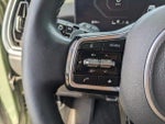 2025 Sorento Thumbnail 34