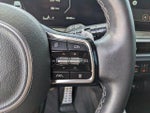 2025 Sorento Thumbnail 35