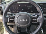 2025 Sorento Thumbnail 36