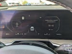 2025 Sorento Thumbnail 38