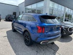 2021 Sorento Thumbnail 2
