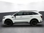 2022 Sorento Thumbnail 2