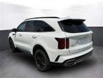 2022 Sorento Thumbnail 4