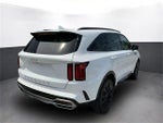 2022 Sorento Thumbnail 6