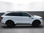 2022 Sorento Thumbnail 7