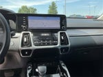 2022 Sorento Thumbnail 21