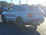 2022 Sorento Thumbnail 4