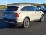 2022 Sorento Thumbnail 6