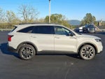 2022 Sorento Thumbnail 7