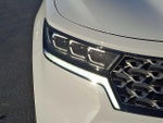 2022 Sorento Thumbnail 9