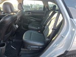 2022 Sorento Thumbnail 10