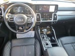 2022 Sorento Thumbnail 12