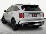 2023 Sorento Thumbnail 4