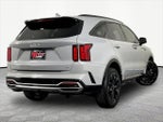 2023 Sorento Thumbnail 6
