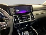 2023 Sorento Thumbnail 9
