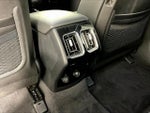 2023 Sorento Thumbnail 10