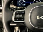 2023 Sorento Thumbnail 11