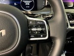 2023 Sorento Thumbnail 12