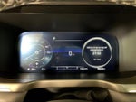 2023 Sorento Thumbnail 13