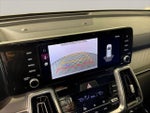 2023 Sorento Thumbnail 14