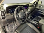 2023 Sorento Thumbnail 16