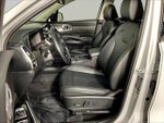 2023 Sorento Thumbnail 20