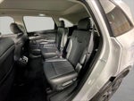 2023 Sorento Thumbnail 21