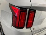 2023 Sorento Thumbnail 22